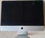 iMac 21,5 inch - 2019 voor onderdelen, Computers en Software, Apple Desktops, IMac, Ophalen of Verzenden, Niet werkend, 21,5