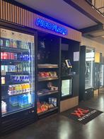 Vending Machine | Refurbished & Nieuw, Enlèvement, Neuf