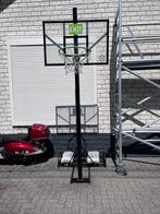 Basketbalstaander, Sport en Fitness, Basketbal, Ophalen