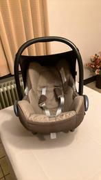 Maxi-Cosi, Kinderen en Baby's, Ophalen, Zo goed als nieuw, Maxi-Cosi