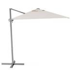 Parasol SVALÖN ikea, Tuin en Terras, Parasols, Ophalen, Verstelbaar, Nieuw, 2 tot 3 meter
