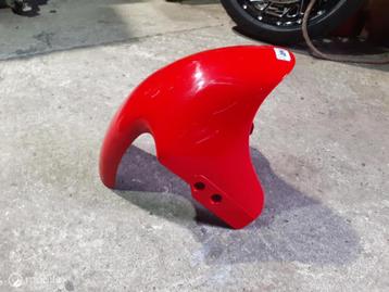 Spatbord voorspatbord SS Supersport 600 750 beschikbaar voor biedingen