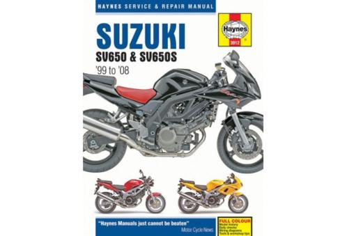 SUZUKI PDF SERVICE MANUALS AUTO SCOOTER MOTOR OUTBOARD MOTOR, Motoren, Handleidingen en Instructieboekjes, Suzuki, Ophalen of Verzenden