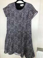 Kleedje Essentiel-maat 40-Blijft een prachtig kleedje-Nieuws, Kleding | Dames, Essentiel Antwerp, Verzenden, Nieuw, Maat 38/40 (M)