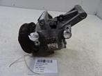 COMPRESSEUR CLIMATISATION Mazda CX-3 (DJ / DK) (DB5H61450), Autos : Pièces & Accessoires, Utilisé, Mazda