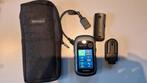 Garmin Etrex 30x, Sport en Fitness, Bergsport en Wandelen, Ophalen, Gebruikt, Navigatie of Gps