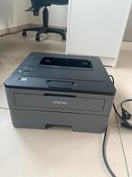 Printer Brother, Computers en Software, Printers, Ophalen, Zwart-en-wit printen, Printer, Brother