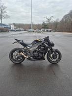 Z1000r, Motoren, Motoren | Kawasaki, Particulier