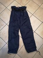 vetements de ski, Enlèvement, Utilisé, Ski, Vêtements