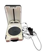 3D scanner Matter and Form, Ophalen, Gebruikt