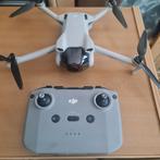 Drone dji mini 3 avec une batterie et sac, Hobby & Loisirs créatifs, Enlèvement ou Envoi, Comme neuf