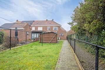 Woning te koop in Steendorp, 3 slpks beschikbaar voor biedingen