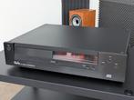 Wadia WT3200, cd-transport met CDM-1 loopwerk, geserviced, Audio, Tv en Foto, Cd-spelers, Ophalen of Verzenden, Refurbished, Overige merken
