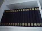 KUNSTBOEKEN EN -COLLECTIES, Ophalen