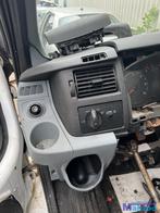 FORD TRANSIT dashboard delen schakelaar afdekkap 2006-2014, Auto-onderdelen, Dashboard en Schakelaars, Gebruikt, Ford