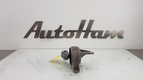 MOTORSTEUN Opel Zafira (M75) (|90539246|13125637|), Auto-onderdelen, Ophanging en Onderstel, Opel, Gebruikt