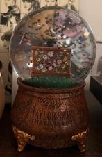 Taylor Swift | The Eras Tour Acoustic Piano Snow Globe, Ophalen of Verzenden, Nieuw, Overige typen