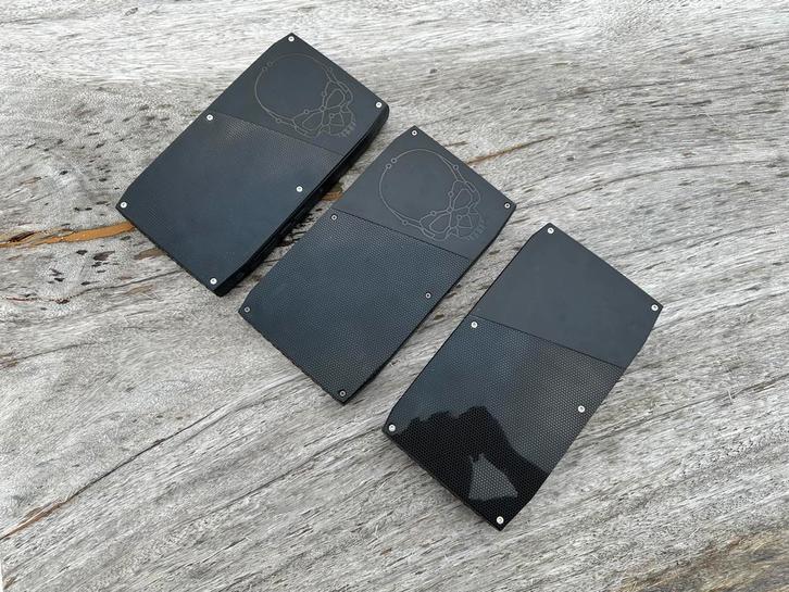 Intel NUC6I7KYK - 16GB ram - 256GB - W11 Pro, Computers en Software, Desktop Pc's, Refurbished, 3 tot 4 Ghz, SSD, 16 GB, Ophalen