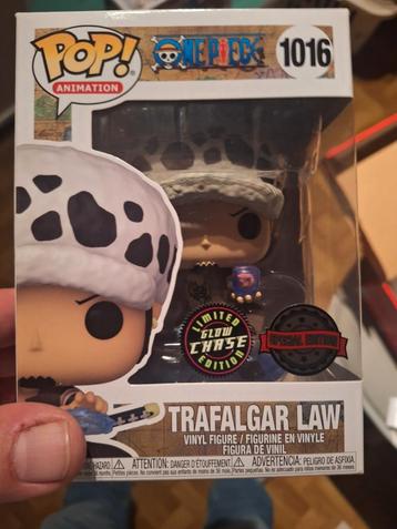 Set de 2 pièces Funko, Enlèvement ou Envoi, Comme neuf