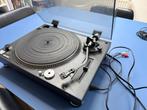 Platenspeler Phonic Limit 2500B, Audio, Tv en Foto, Platenspelers, Ophalen, Gebruikt, Platenspeler, Overige merken