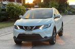 Nissan Qashqai 1.2 Benzine 2015 135 000Km NAVi/Pano/Camera, Auto's, Nissan, Bedrijf, Handgeschakeld, Qashqai, 5 deurs