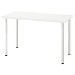 Bureau, Huis en Inrichting, Bureaus, Ophalen, Nieuw, Bureau