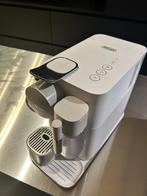 Machine Nespresso De’Longhi, Ophalen, Zo goed als nieuw