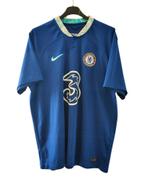 Maillot de football du Chelsea FC saison 22/23, Taille XL, Enlèvement ou Envoi, Comme neuf, Maillot