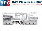 CAMERA VOOR KAFAS BMW X3 (G01) (66515A081A1), Gebruikt, BMW
