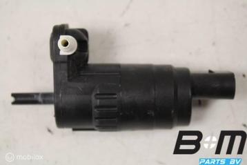 Ruitensproeierpomp Volkswagen Golf 7 GTI 1K6955651 beschikbaar voor biedingen