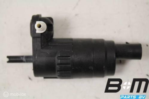 Ruitensproeierpomp Volkswagen Golf 7 GTI 1K6955651, Auto-onderdelen, Ruiten en Toebehoren, Gebruikt