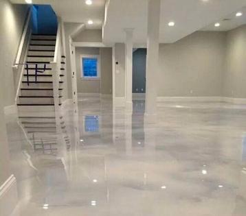 Resin epoxy sol, Enlèvement ou Envoi, Neuf