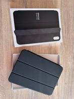 Ipad mini smart folio, Computers en Software, Tablet-hoezen, Ophalen of Verzenden, Zo goed als nieuw