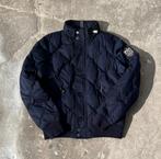 River Woods Navy Blue Outdoor jacket (16 jaar), Jongen, Ophalen of Verzenden, Jas, Zo goed als nieuw