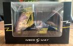 Metallica - 72 Seasons - Model Truck - Iveco S-Way - Nieuw, Ophalen of Verzenden, Nieuw