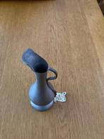 Tinnen kruik, Antiek en Kunst, Antiek | Tin, Ophalen