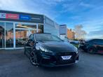 HYUNDAI I30N*FASTBACK*KIT-MAXTON*TOIT-OUVRANT*GPS*CAMERA*275, Autos, 188 g/km, Achat, Entreprise, Boîte manuelle