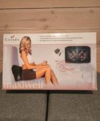 Massagekussen, Ophalen, Nieuw