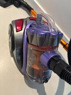 Stofzuiger zonder zak, Elektronische apparatuur, Stofzuigers, Ophalen, Stofzuiger, Zo goed als nieuw, Minder dan 1200 watt