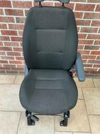 Stoel rechts Fiat Ducato, Auto-onderdelen, Interieur en Bekleding, Ophalen of Verzenden, Gebruikt, Citroën