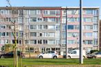 Appartement te koop in Deurne, 2 slpks, Immo, 2 kamers, 259 kWh/m²/jaar, Appartement, 102 m²