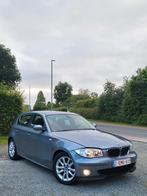 Bmw serie1, Auto's, Particulier, Diesel, Te koop