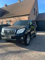 Toyota landcruiser, Autos, Toyota, Achat, Entreprise, Landcruiser