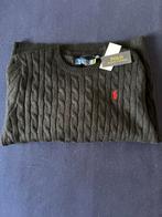 Ralph lauren sweater, Kleding | Heren, Truien en Vesten, Ophalen of Verzenden, Zo goed als nieuw