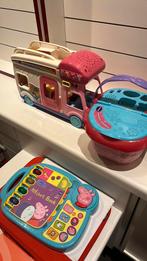 Vtech assortiment, Kinderen en Baby's, Speelgoed | Vtech, Ophalen of Verzenden
