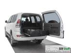 Front Runner Ladesysteem Toyota Landcruiser 120 Lexus GX470, Verzenden