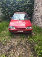 Citroën ax, Autos, Citroën, Particulier, Essence, Achat, AX