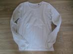 longsleeve Esprit 12-13j in nieuwstaat, Kinderen en Baby's, Kinderkleding | Maat 152, Meisje, Ophalen of Verzenden, Zo goed als nieuw