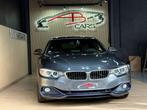 BMW 4 Serie 420 420iA * GRAN COUPE SPORT * GAR12 MOIS * 1ER, Auto's, BMW, Automaat, 1998 cc, Gebruikt, 4 cilinders
