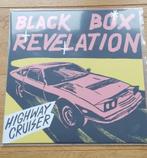 The Blackbox Revelation - Highway Cruiser, Ophalen of Verzenden, Zo goed als nieuw, 12 inch